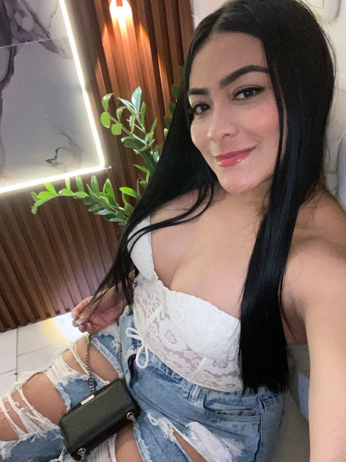 amberlatina OnlyFans profile picture