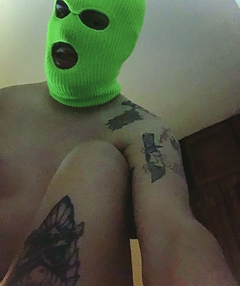 dupri8 OnlyFans profile picture