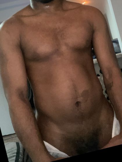 bmoneyjr1 OnlyFans picture