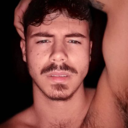joohngonzalez OnlyFans picture