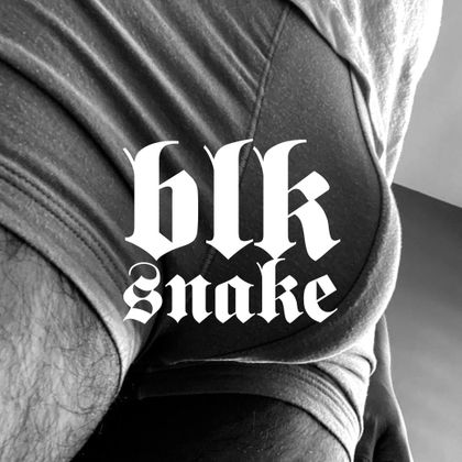 blksnake666 OnlyFans picture