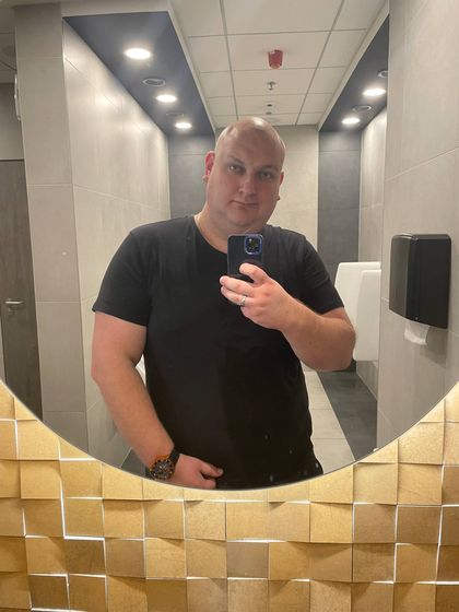 gabi98cs OnlyFans picture