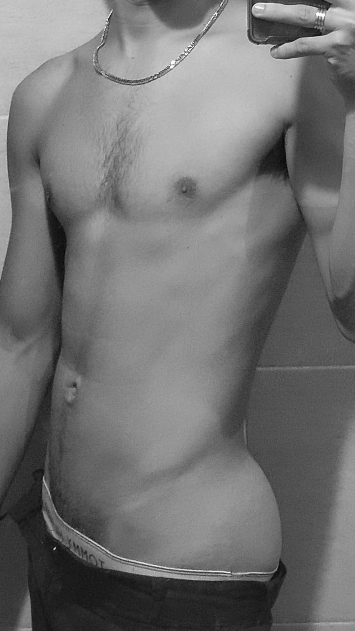 maurotwink OnlyFans profile picture