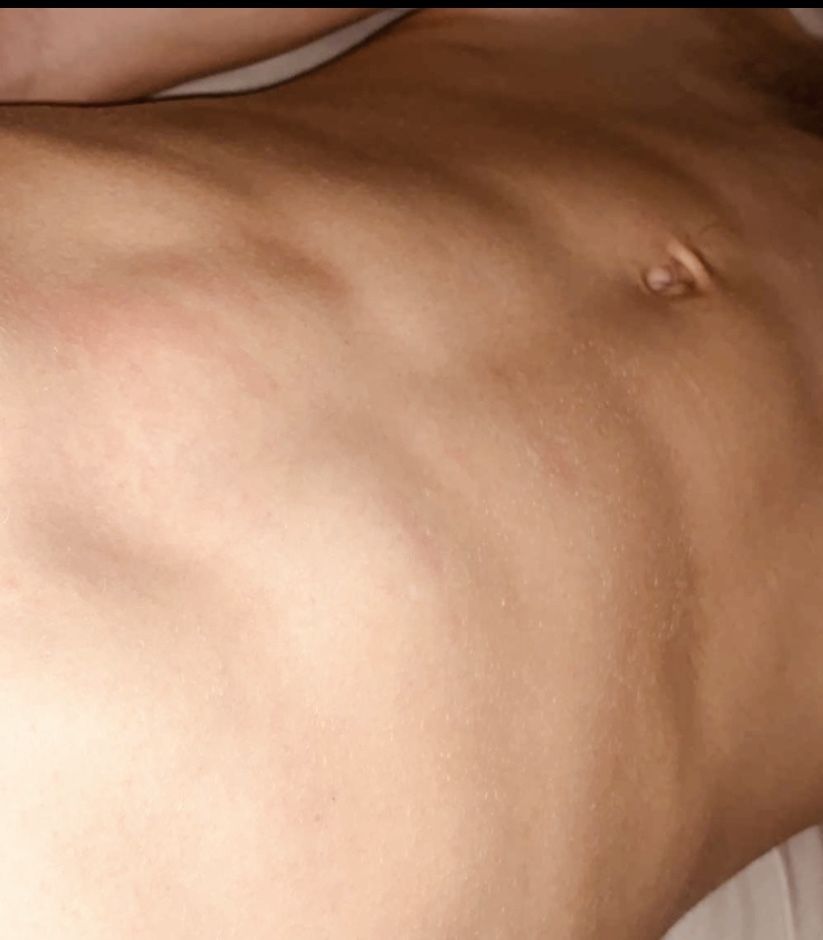 amateurhungtwink OnlyFans profile picture