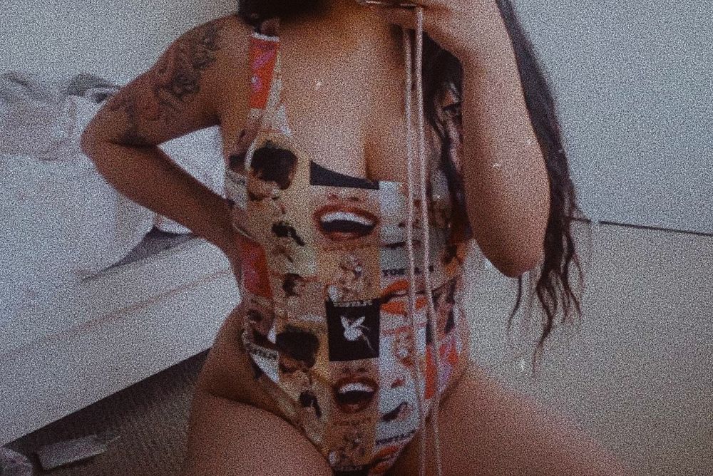 princexxtiax OnlyFans profile picture