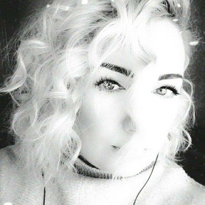 nic-white2612 OnlyFans profile picture