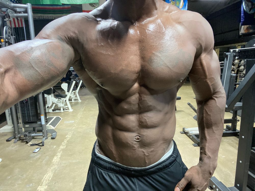meltinyourmouthnothand OnlyFans profile picture