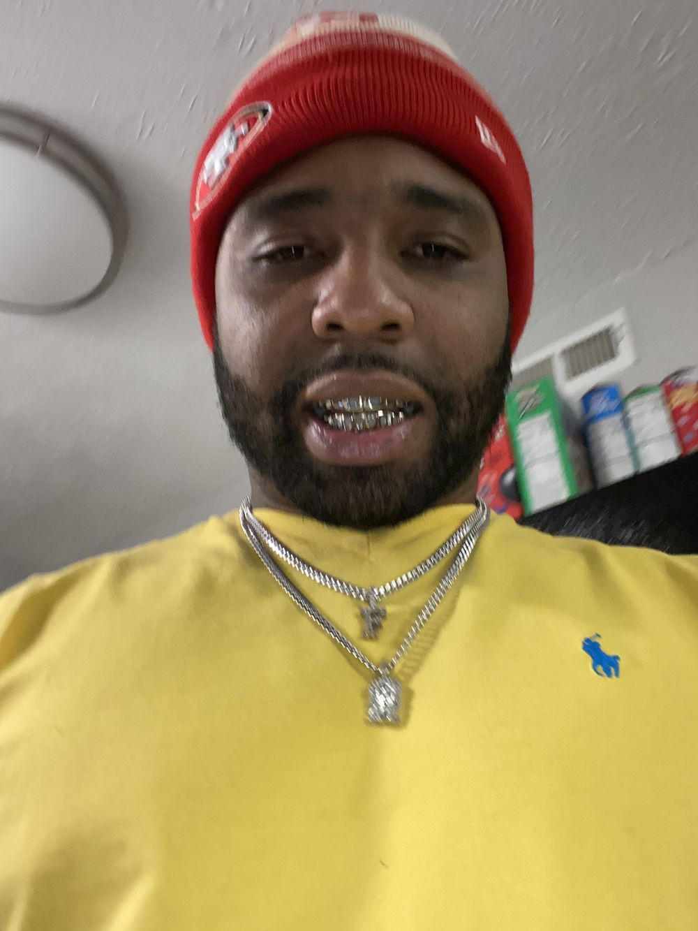 u191335219 OnlyFans profile picture