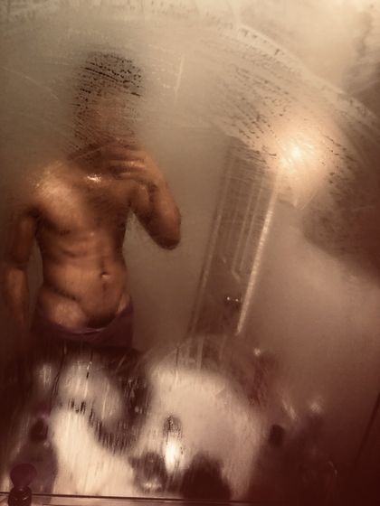 u67491779 OnlyFans picture