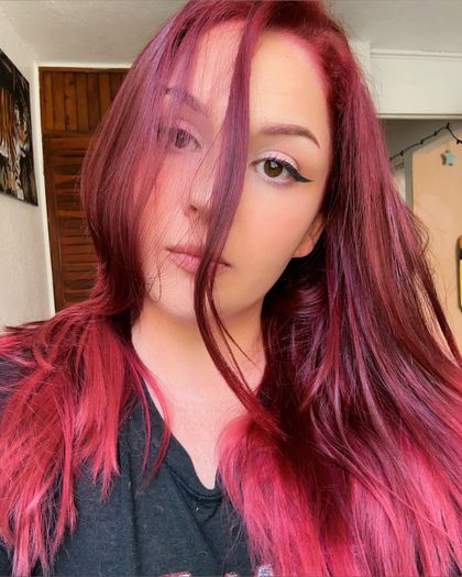 beccasnapples OnlyFans picture