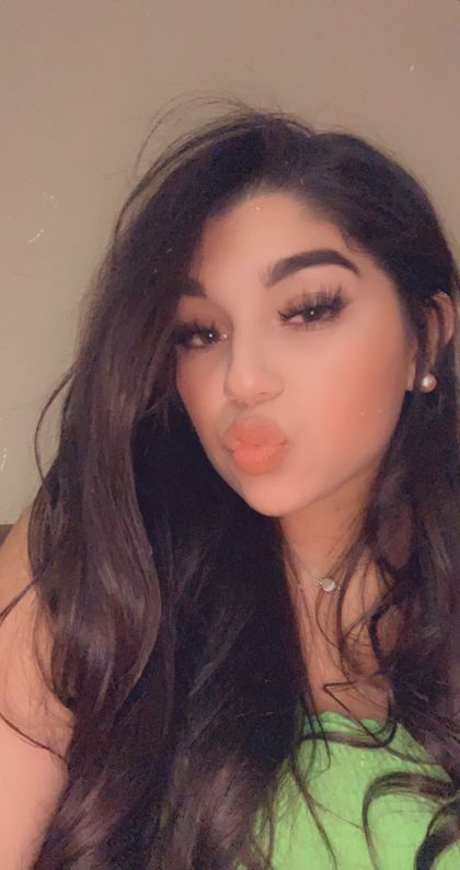 eriemiche OnlyFans picture