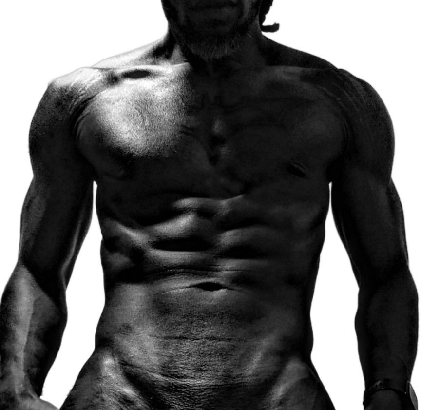 dynomightbrown OnlyFans profile picture