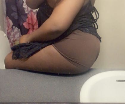 u40680203 OnlyFans picture