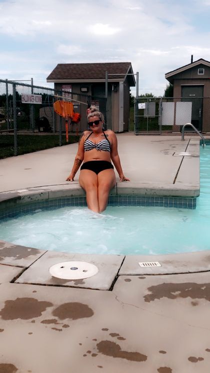sumamanda OnlyFans picture