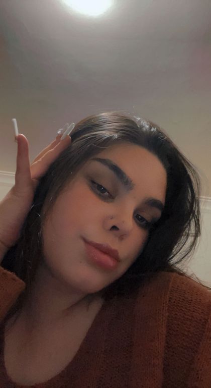 anaaa200019 OnlyFans picture