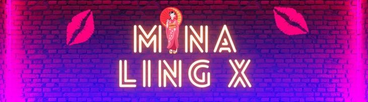 minalingxxx OnlyFans profile picture