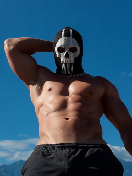 derix OnlyFans picture