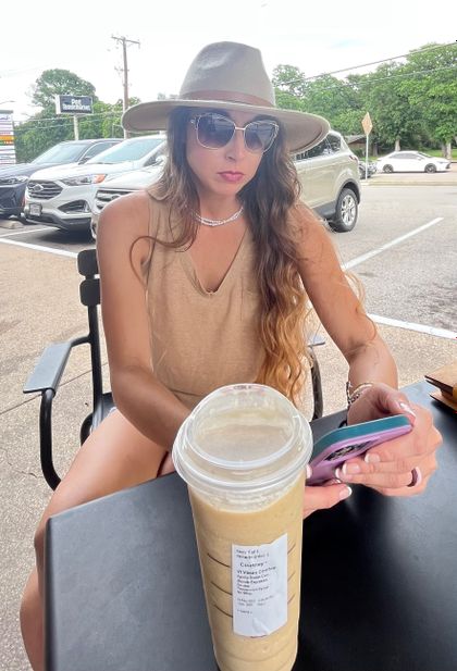 reelpocahontas OnlyFans picture