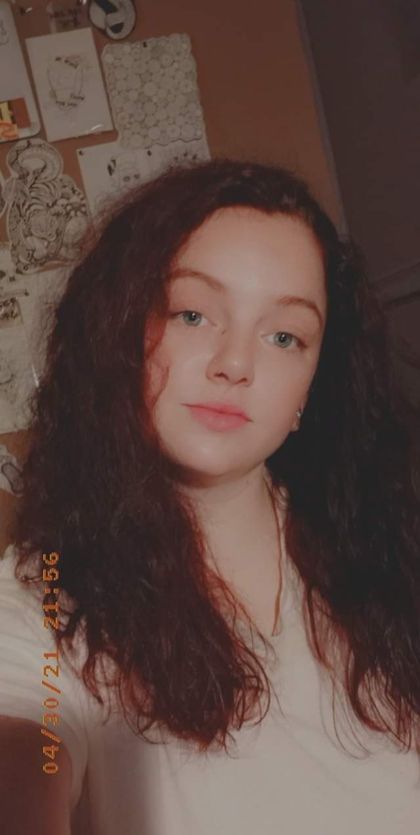 kelsdakilla187 OnlyFans picture