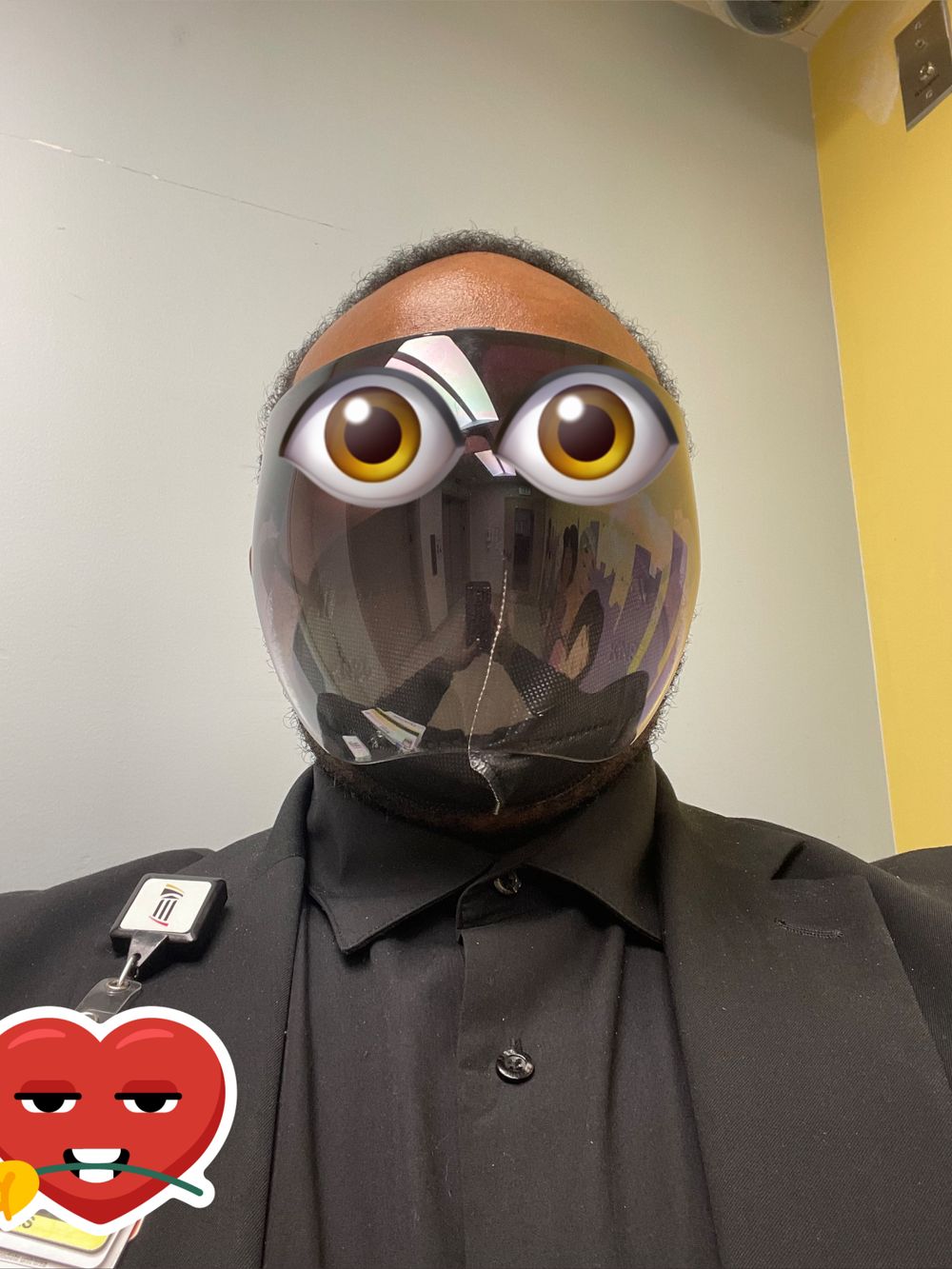 maskedupandnasty OnlyFans profile picture