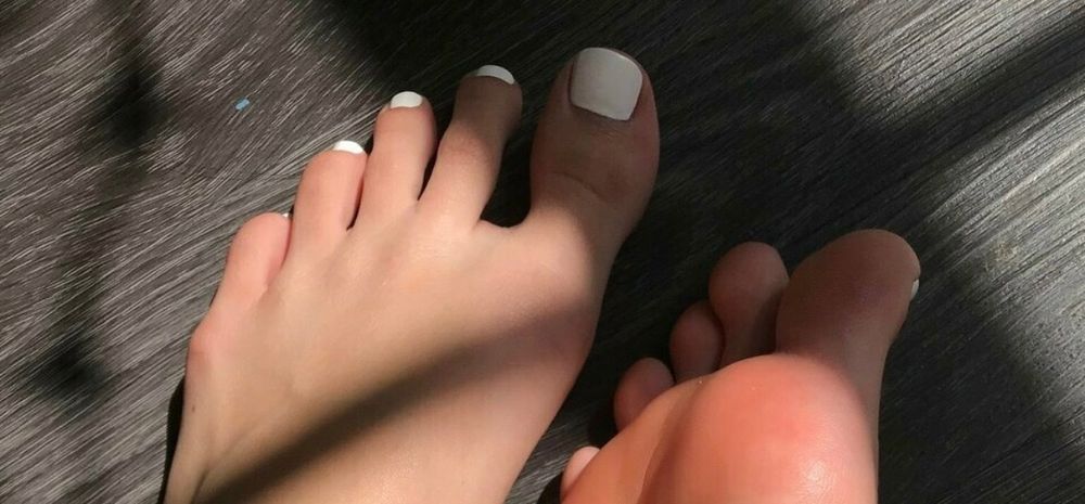 spoiledbrat510 OnlyFans profile picture