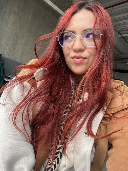 camilandrea-12 OnlyFans picture