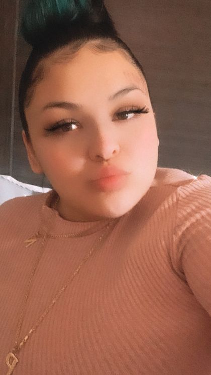 lickmylove OnlyFans picture
