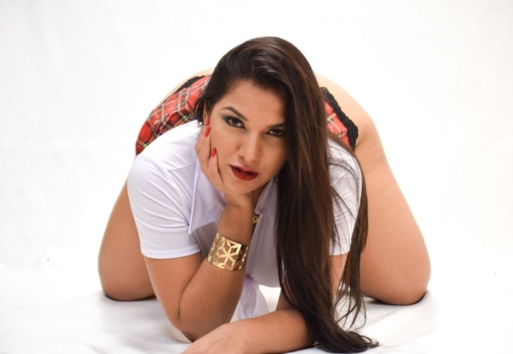 danielabetza25 OnlyFans profile picture