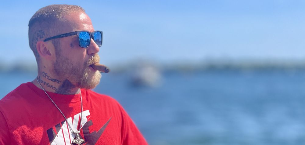 tattooalpha OnlyFans profile picture