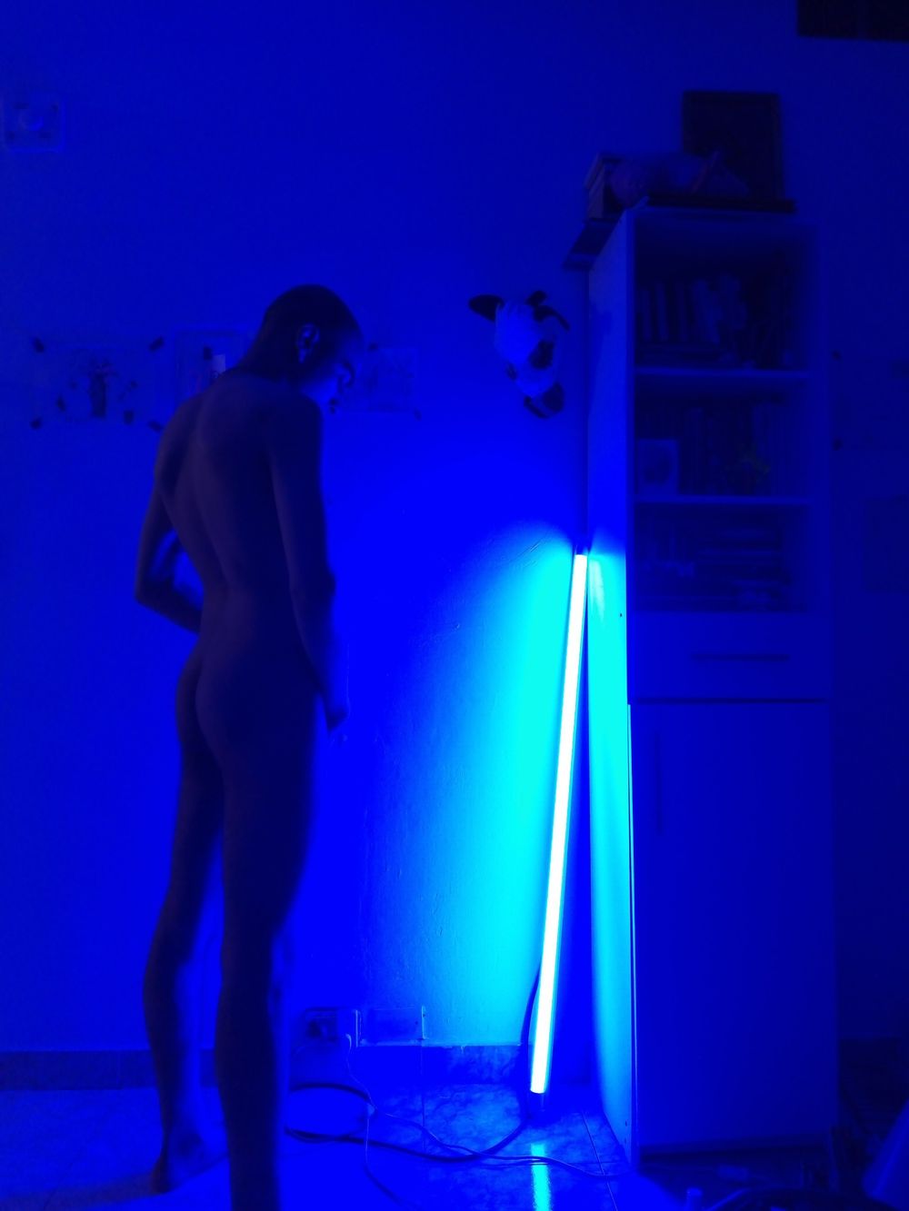 utomdark OnlyFans profile picture