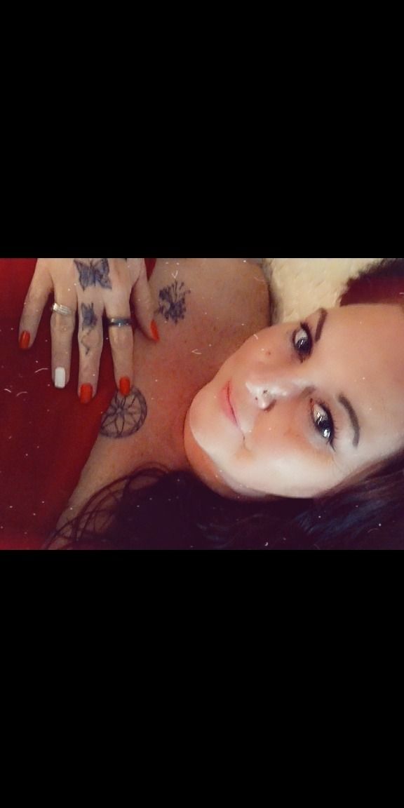 goodgirl423 OnlyFans profile picture