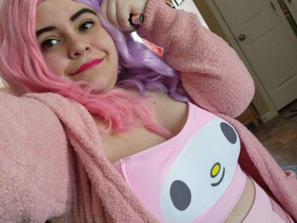 scoobsboobsfree OnlyFans picture