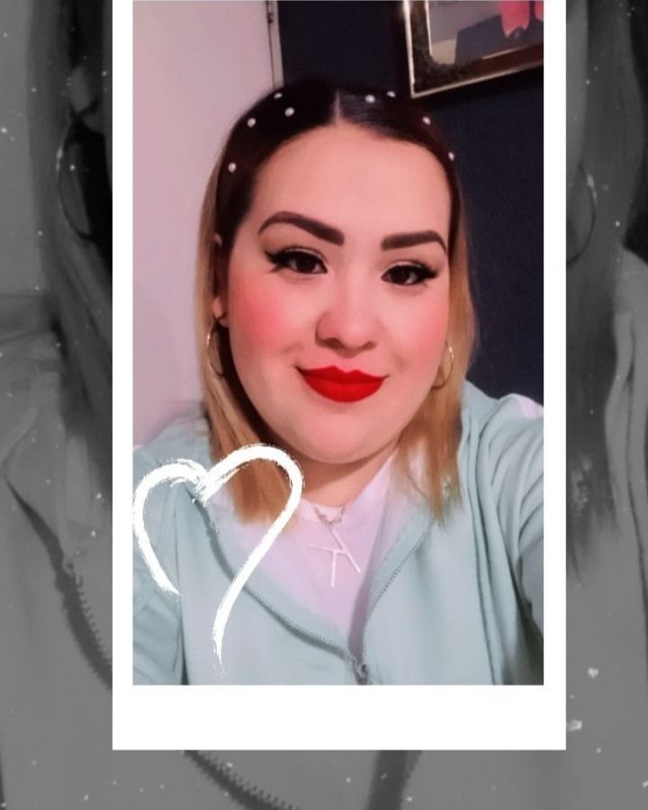 lizzgarciia OnlyFans profile picture