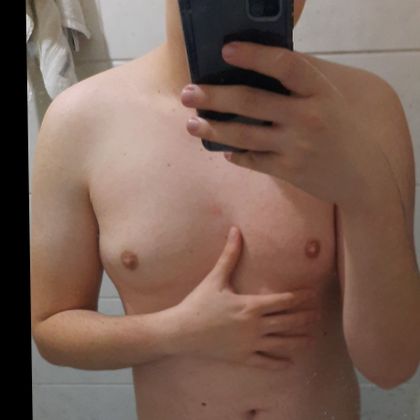 vogein OnlyFans picture