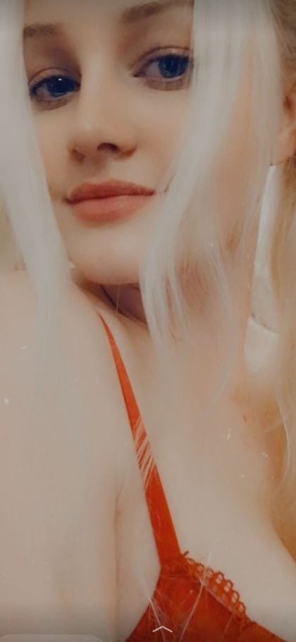 primroes OnlyFans picture