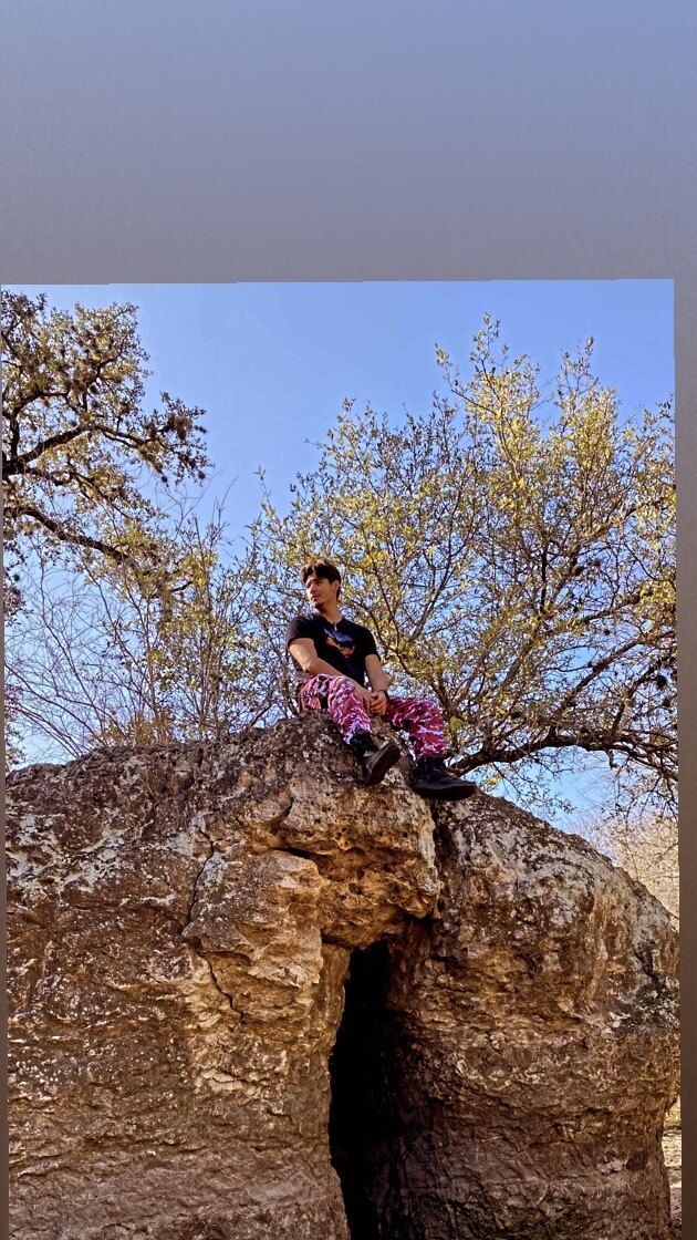 zero.time OnlyFans profile picture