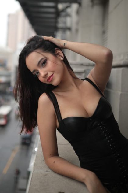 paulaserrano OnlyFans picture
