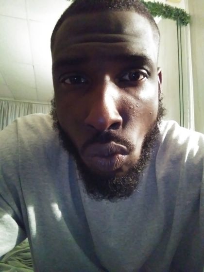 strollinrichsavage OnlyFans picture