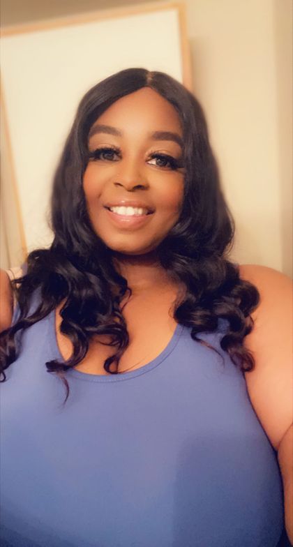 prettysmile_1 OnlyFans picture