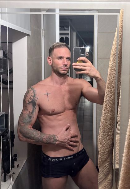 ivanandres_mm OnlyFans picture