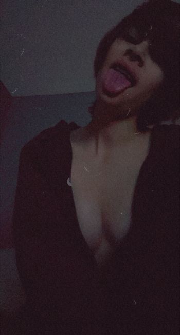abby