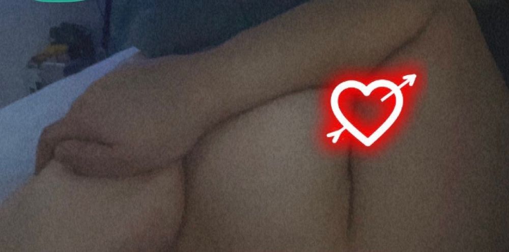 zombigirll OnlyFans profile picture
