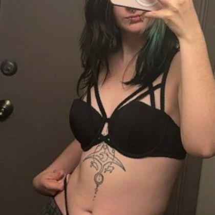 goddessnixx OnlyFans picture