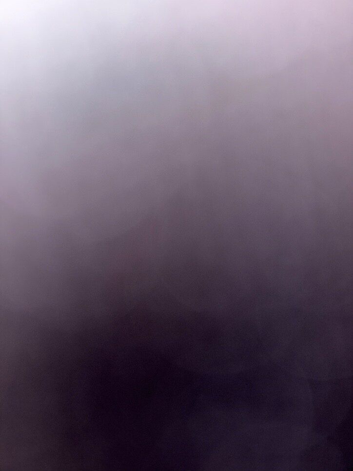 rosiemae8 OnlyFans profile picture