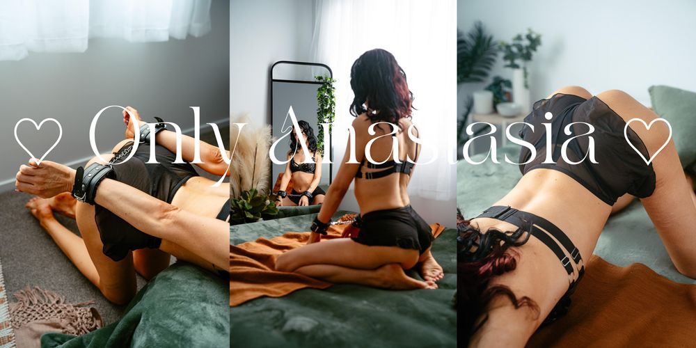 onlyanastasianz OnlyFans profile picture