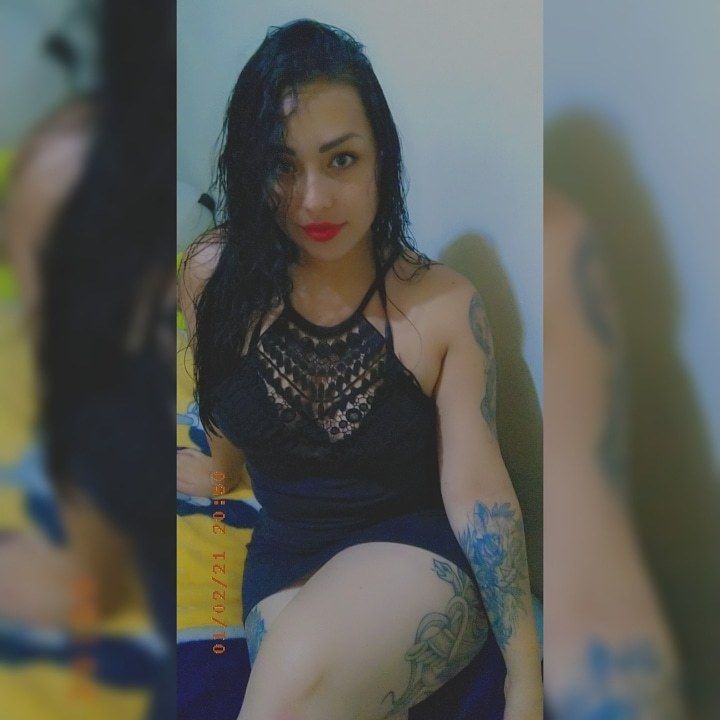u107042151 OnlyFans profile picture