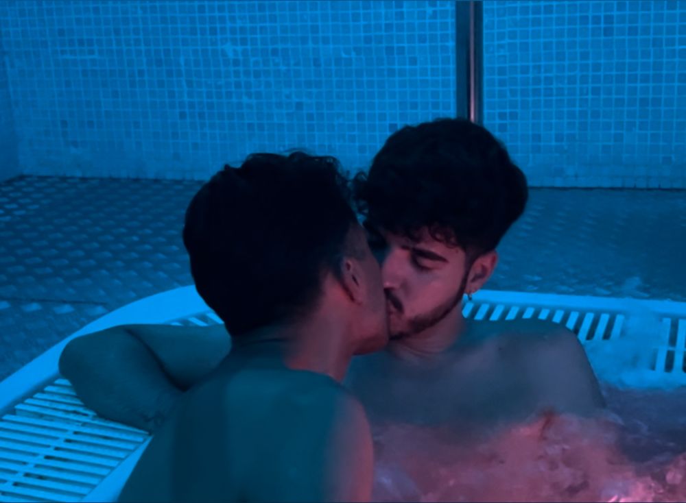 lucamof OnlyFans profile picture