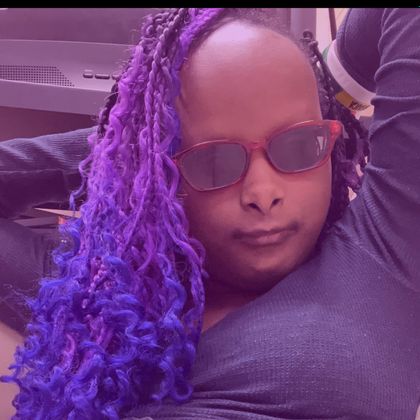 u239810712 OnlyFans picture