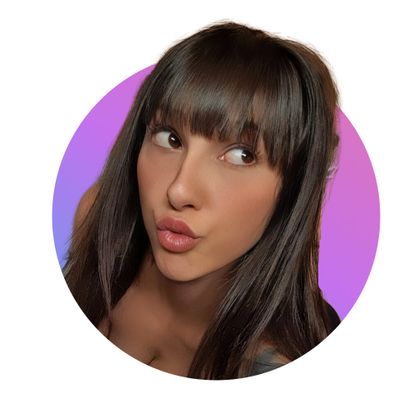 lolahimi OnlyFans picture