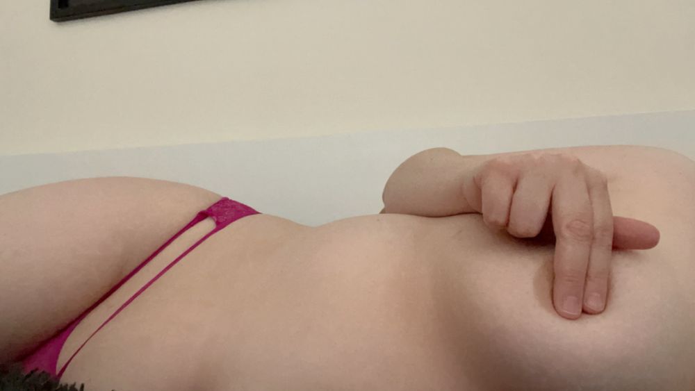 kiara.winter OnlyFans profile picture